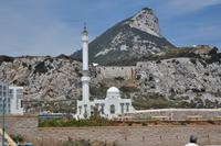 Andalusien (368) &ndash; &copy; Martin Büchner (Eberhardt TRAVEL)