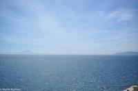 Andalusien (369) &ndash; &copy; Martin Büchner (Eberhardt TRAVEL)