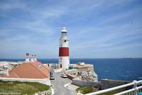 Andalusien (370) &ndash; &copy; Martin Büchner (Eberhardt TRAVEL)