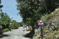 Andalusien (371) &ndash; &copy; Martin Büchner (Eberhardt TRAVEL)