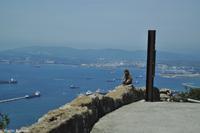 Andalusien (372) &ndash; &copy; Martin Büchner (Eberhardt TRAVEL)