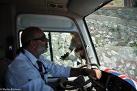 Andalusien (374) &ndash; &copy; Martin Büchner (Eberhardt TRAVEL)