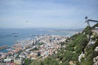 Andalusien (390) &ndash; &copy; Martin Büchner (Eberhardt TRAVEL)
