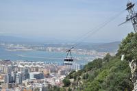 Andalusien (391) &ndash; &copy; Martin Büchner (Eberhardt TRAVEL)