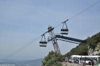 Andalusien (392) &ndash; &copy; Martin Büchner (Eberhardt TRAVEL)