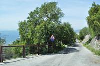 Andalusien (393) &ndash; &copy; Martin Büchner (Eberhardt TRAVEL)
