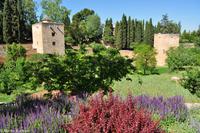 Andalusien (397) &ndash; &copy; Martin Büchner (Eberhardt TRAVEL)