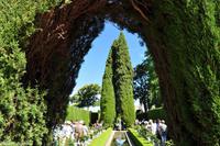 Andalusien (398) &ndash; &copy; Martin Büchner (Eberhardt TRAVEL)