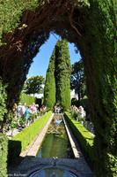 Andalusien (399) &ndash; &copy; Martin Büchner (Eberhardt TRAVEL)