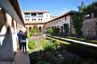 Andalusien (409) &ndash; &copy; Martin Büchner (Eberhardt TRAVEL)