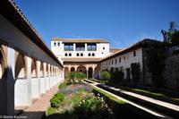 Andalusien (411) &ndash; &copy; Martin Büchner (Eberhardt TRAVEL)