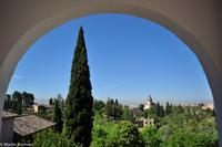 Andalusien (414) &ndash; &copy; Martin Büchner (Eberhardt TRAVEL)