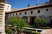 Andalusien (416) &ndash; &copy; Martin Büchner (Eberhardt TRAVEL)