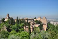 Andalusien (418) &ndash; &copy; Martin Büchner (Eberhardt TRAVEL)