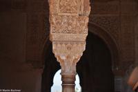 Andalusien (419) &ndash; &copy; Martin Büchner (Eberhardt TRAVEL)