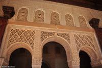Andalusien (420) &ndash; &copy; Martin Büchner (Eberhardt TRAVEL)