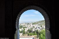 Andalusien (422) &ndash; &copy; Martin Büchner (Eberhardt TRAVEL)
