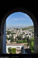 Andalusien (423) &ndash; &copy; Martin Büchner (Eberhardt TRAVEL)