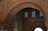Andalusien (424) &ndash; &copy; Martin Büchner (Eberhardt TRAVEL)