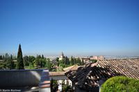 Andalusien (426) &ndash; &copy; Martin Büchner (Eberhardt TRAVEL)