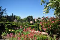 Andalusien (429) &ndash; &copy; Martin Büchner (Eberhardt TRAVEL)