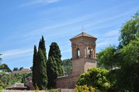 Andalusien (433) &ndash; &copy; Martin Büchner (Eberhardt TRAVEL)