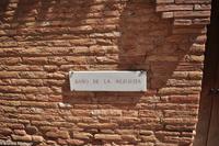 Andalusien (434) &ndash; &copy; Martin Büchner (Eberhardt TRAVEL)