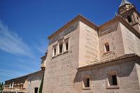 Andalusien (435) &ndash; &copy; Martin Büchner (Eberhardt TRAVEL)