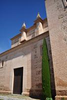 Andalusien (436) &ndash; &copy; Martin Büchner (Eberhardt TRAVEL)