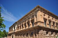 Andalusien (437) &ndash; &copy; Martin Büchner (Eberhardt TRAVEL)
