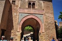 Andalusien (438) &ndash; &copy; Martin Büchner (Eberhardt TRAVEL)