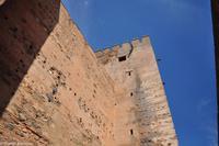Andalusien (440) &ndash; &copy; Martin Büchner (Eberhardt TRAVEL)