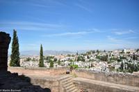 Andalusien (441) &ndash; &copy; Martin Büchner (Eberhardt TRAVEL)