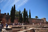 Andalusien (443) &ndash; &copy; Martin Büchner (Eberhardt TRAVEL)