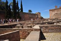 Andalusien (444) &ndash; &copy; Martin Büchner (Eberhardt TRAVEL)