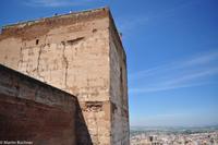 Andalusien (445) &ndash; &copy; Martin Büchner (Eberhardt TRAVEL)