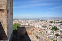 Andalusien (446) &ndash; &copy; Martin Büchner (Eberhardt TRAVEL)