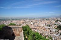 Andalusien (448) &ndash; &copy; Martin Büchner (Eberhardt TRAVEL)