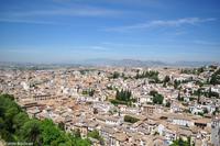 Andalusien (449) &ndash; &copy; Martin Büchner (Eberhardt TRAVEL)