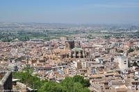 Andalusien (451) &ndash; &copy; Martin Büchner (Eberhardt TRAVEL)