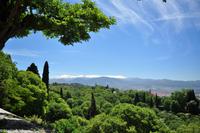 Andalusien (452) &ndash; &copy; Martin Büchner (Eberhardt TRAVEL)