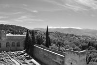 Andalusien (455) &ndash; &copy; Martin Büchner (Eberhardt TRAVEL)