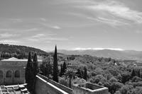 Andalusien (457) &ndash; &copy; Martin Büchner (Eberhardt TRAVEL)