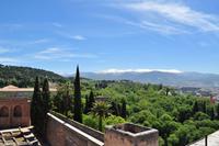 Andalusien (458) &ndash; &copy; Martin Büchner (Eberhardt TRAVEL)