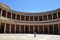 Andalusien (460) &ndash; &copy; Martin Büchner (Eberhardt TRAVEL)