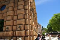 Andalusien (462) &ndash; &copy; Martin Büchner (Eberhardt TRAVEL)