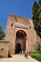 Andalusien (463) &ndash; &copy; Martin Büchner (Eberhardt TRAVEL)