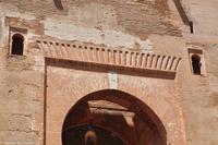 Andalusien (464) &ndash; &copy; Martin Büchner (Eberhardt TRAVEL)