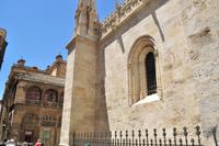 Andalusien (468) &ndash; &copy; Martin Büchner (Eberhardt TRAVEL)