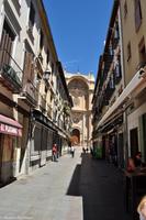Andalusien (472)